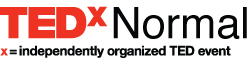 TEDxNormal